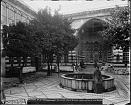 Damascus _Court_DamascusHome_1898_1914
